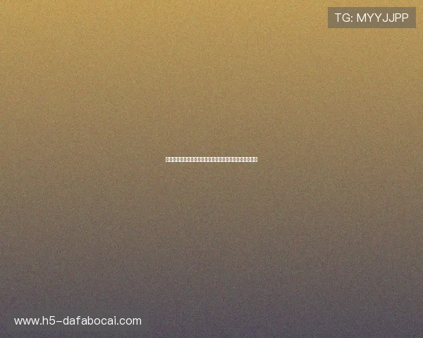 星空体育百家乐官网多样化的游戏模式满足不同玩家的需求